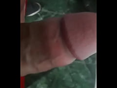 Play MP4 - Para las mujeres maduras