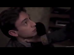 Play MP4 - - Update &num;170 &lpar;2024-06-19T18&colon;39&colon;03&period;000Z&rpar;