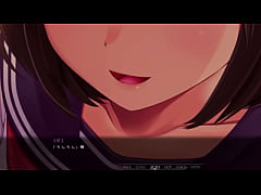 Play MP4 - akujo no eikan 1