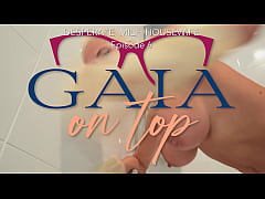 Play MP4 - 370 &vert; DESPERATE MILF HOUSEWIFE - Pissing - Anal Creampie - Drink Pee