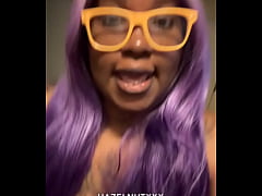 Play MP4 - I&rsquo;m Say This As ShaBrim If Your Good Looking Don&rsquo;t Join No Gangs&excl;