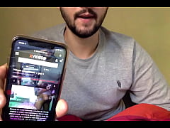 Play MP4 - V&iacute;deo de verificaci&oacute;n
