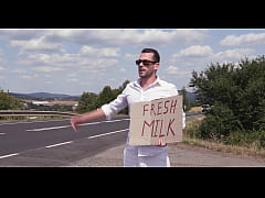 Play MP4 - Milky bus with Anna de Ville&comma; 5on1&comma; ATM&comma; Balls Deep&comma; DAP&comma; Deepthroat&comma; Milk Stuff&comma; Rough Sex&comma; Big Gapes&comma; ButtRose&comma; Cum in Mouth&comma; Swallow GIO2871