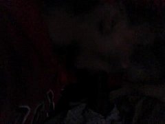 Play MP4 - Disgusting head