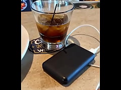 Play MP4 - Where is the best place to take someone on a first date &period;&period;&period; Comment