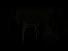 Play MP4 - Czech barbershop&period;