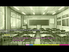 Play MP4 - Tenioha 2 - Hinata Love Route Part 5 - Fucking On The Side