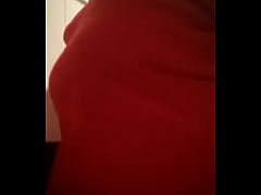 Play MP4 - ԱրիԱննա  դրոպ չէլէնջ