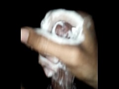 Play MP4 - young 20 year my first video handjob married bhabi contact me i m available at a time