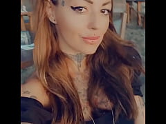 Play MP4 - Un bon week-end a tous