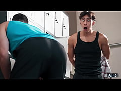 Play MP4 - Fratboys Shenanigans Part 3&sol; MEN &sol; Clark Reid&comma; Cameron Neuton