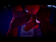 Play MP4 - Futa Lewd Succubus HD