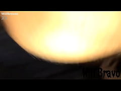 Play MP4 - Comprei uma m&aacute;quina com p&ecirc;nis de consolo pra enfiar no rabo&comma; del&iacute;cia&period;