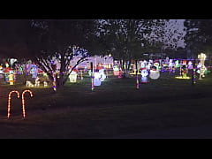 Play MP4 - Marinecorps62 - update &num;10 - 1000001474 - Nov 17&comma; 2025