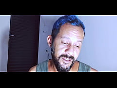 Play MP4 - Vlog Now 2 - update Mar 25&comma; 2025