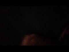 Play MP4 - fucking in my friend's cuckold house while his family is at bed