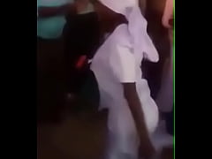 Play MP4 - Wagithomo sexy