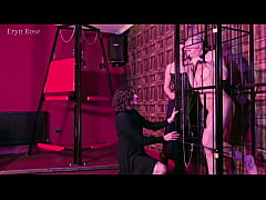 Play MP4 - Invited In - The Succubus' First Victim