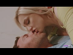 Play MP4 - LUCIDFLIX Gravity wolf with Kenzie Taylor