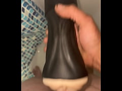 Play MP4 - Shower cum