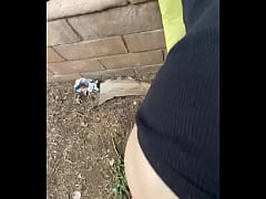 Play MP4 - Outdoor Sex