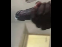 Play MP4 - Did daddy get creamy and nasty with this toy &period;who is next