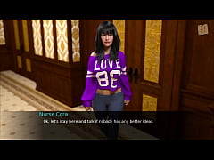 Play MP4 - Dusklight Manor 113