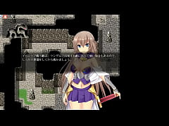 Play MP4 - &lpar;  18 &rpar; H RPG Games The triumphant return of Diabolos &num;1