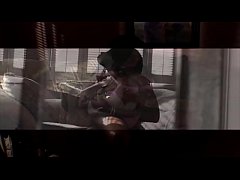 Play MP4 - Dicke Titten halten mit BH oder Stricken