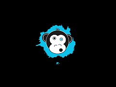 Play MP4 - Sexy tiny hooker gets her client off all over her face