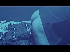 Play MP4 - "Perra arrodillada&comma; esperando mi orden"