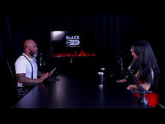 Play MP4 - Safada faz uma dan&ccedil;a sensual ap&oacute;s dizer que sempre trabalhou com arte - Faroraf & Emilly Lima &lpar;WATCH ON&colon; SHEER&sol;RED&rpar;