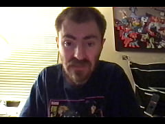 Play MP4 - Urethral Sound Led Light Stick