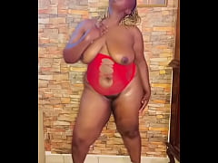 Play MP4 - Nigarchrist - update &num;1688 - Petal 20250806 141409 - Aug 06&comma; 2025