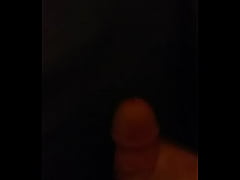 Play MP4 - s&period; Cumshot 2