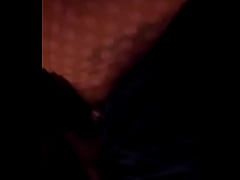 Play MP4 - bae butts