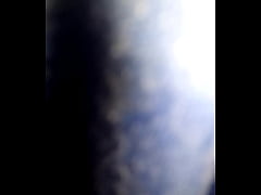 Play MP4 - Ele me fode em sei est&uacute;dio como se eu fosse puta