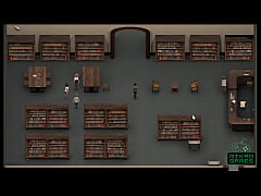 Play MP4 - Lust Epidemic ep 4 - Vou fazer de Tudo pra Fuder essa Professora Milf