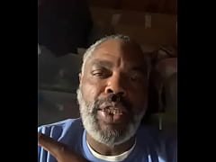 Play MP4 - Verification video