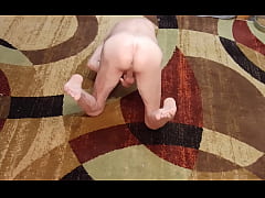 Play MP4 - Busy-Bottom naked and begging for a good Fucking