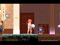 Play MP4 - castle temptation full gallery