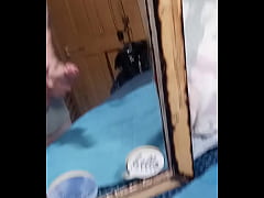 Play MP4 - OregonSlim aka skinnylegz cumming for you&period;