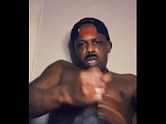 Play MP4 - All I can say is woo &comma; full video available 5min or Go see you don't DEVIL DICK