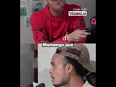 Play MP4 - Transformando el dolor en arte positivo &num;elchicletv &num;circo &num;testimonio &num;malabares &num;chiclenoticias &num;semaforo &num;atrevidoypega&period;&period;&period;