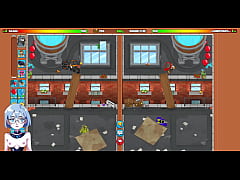 Play MP4 - Bloons TD Battles 2 Gameplay 1