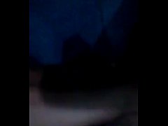 Play MP4 - video-1422311228&period;mp4