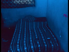 Play MP4 - Me pone la Panochita muy Mojada