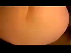 Play MP4 - "Who Turnt The Light On&quest;&excl;" Lol&excl;