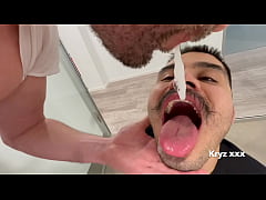 Play MP4 - Married man fucks me in his office&period; PART 2