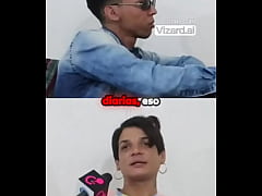 Play MP4 - Transforma tu vida con ejercicio &num;historia &num;atrevidoypegajoso &num;comunidad &num;elchicletv &num;chiclenoticias &num;apoyo &num;vida